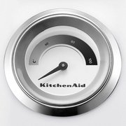 Электрочайник KitchenAid 5KEK1522EFP фото 2 в Санкт-Петербурге