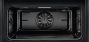 Духовой шкаф Electrolux VKL8E08WZ фото 2 в Санкт-Петербурге
