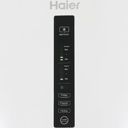 Холодильник Haier C2F536CWMV фото 3 в Санкт-Петербурге