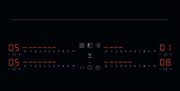 Варочная панель AEG TI84IF00FB фото 3 в Санкт-Петербурге