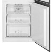 Холодильник Smeg C8175TN2P фото 2 в Санкт-Петербурге