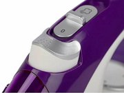 Утюг Горение SIH2200BBC фото 4 в Санкт-Петербурге Утюг Gorenje SIH2200BBC фото 4 в Санкт-Петербурге