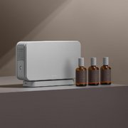 Аромастанция Bork A610 Sinto фото 3 в Санкт-Петербурге