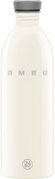 Бутылка Smeg WBF02CR