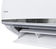 Сплит-система Electrolux EACS/I-12HSM/N8 фото 4 в Санкт-Петербурге