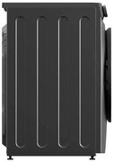 Стиральная машина Toshiba TW-BK100GF4RU(SK) фото 4 в Санкт-Петербурге