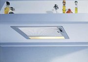 Вытяжка AEG DL6250-ML фото 2 в Санкт-Петербурге