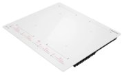 Индукционная варочная панель Maunfeld CVI604SBEXWH Inverter фото 2 в Санкт-Петербурге