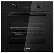 Духовой шкаф Midea MO47007GB Духовой шкаф Midea MO47007GB