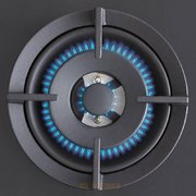 Варочная панель Bertazzoni P905LPROGNE фото 3 в Санкт-Петербурге