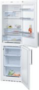 Двухкамерный холодильник Bosch KGN 39XW26 R фото 2 в Санкт-Петербурге