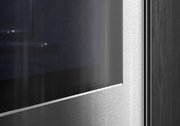 Духовой шкаф Gaggenau GO451120 фото 3 в Санкт-Петербурге