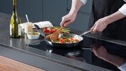 Варочная панель Signature Kitchen Suite SKSIT3621MS фото 4 в Санкт-Петербурге