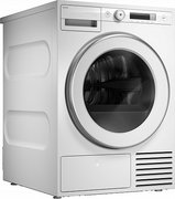 Сушильная машина Asko T310HCXLW.P фото 3 в Санкт-Петербурге