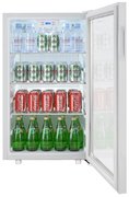 Мини-бар CellarPrivate CP034W фото 4 в Санкт-Петербурге