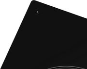 Индукционная варочная панель MAUNFELD MVSI59.4HZ-BK фото 4 в Санкт-Петербурге