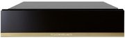 Выдвижной ящик Куперсбуш CSZ 6800.0 S4 Gold фото в Санкт-Петербурге Выдвижной ящик Kuppersbusch CSZ 6800.0 S4 Gold фото в Санкт-Петербурге