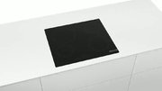 Электрическая варочная панель Bosch PKE611FP2E фото 4 в Санкт-Петербурге