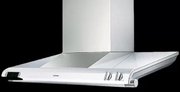 Вытяжка Gaggenau AH 600-190 фото 2 в Санкт-Петербурге