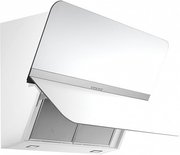 Вытяжка Falmec FLIPPER 85 WH (800) фото 2 в Санкт-Петербурге