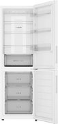 Холодильник Haier CBF530AWG фото 2 в Санкт-Петербурге