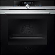 Духовой шкаф Siemens HB672GBS1 Духовой шкаф Siemens HB672GBS1
