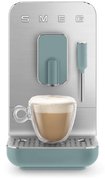 Кофемашина Smeg BCC02EGMEU фото 3 в Санкт-Петербурге