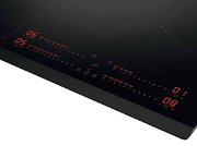 Варочная панель Electrolux CIS62450 фото 4 в Санкт-Петербурге