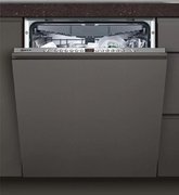 Встраиваемая посудомоечная машина Neff S513F60X2R фото 2 в Санкт-Петербурге