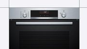 Духовой шкаф Bosch HBA5560S0 фото 3 в Санкт-Петербурге