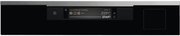 Духовой шкаф Electrolux OKA 9S31 CX фото 2 в Санкт-Петербурге