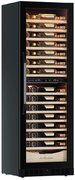 Винный шкаф Meyvel MV110-KBT2 (Slim) Винный шкаф Meyvel MV110-KBT2 (Slim) фото