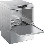 Посудомоечная машина Smeg UD503DS фото 4 в Санкт-Петербурге
