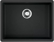 Мойка Омойкири Kata 54-U-BL фото в Санкт-Петербурге Мойка Omoikiri Kata 54-U-BL фото в Санкт-Петербурге