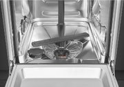 Встраиваемая посудомоечная машина Smeg ST4523DIN фото 3 в Санкт-Петербурге