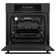 Духовой шкаф Maunfeld AEOD6063G1 фото 2 в Санкт-Петербурге