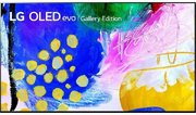 Телевизор LG OLED77G2 фото в Санкт-Петербурге
