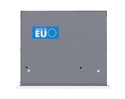 Встраиваемая кухонная вытяжка MAUNFELD Crosby Power 60 белый фото 3 в Санкт-Петербурге