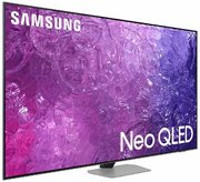 Телевизор Samsung QE55QN90CAU фото 2 в Санкт-Петербурге