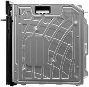 Духовой шкаф Hyundai HMEO 6780 BG фото 4 в Санкт-Петербурге