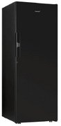 Монотемпературный винный шкаф EuroCave V-REVEL-L R-400016-L2W фото 2 в Санкт-Петербурге