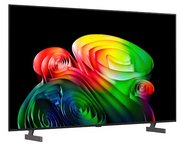 Телевизор LG OLED65B6RLA фото 2 в Санкт-Петербурге