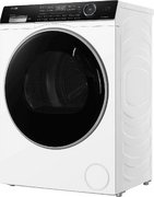 Сушильная машина Haier HD70-A2979U1 фото 3 в Санкт-Петербурге