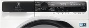 Стиральная машина Electrolux EW7F5612QE фото 2 в Санкт-Петербурге