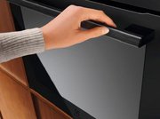 Духовой шкаф Electrolux EOE9P3XT фото 4 в Санкт-Петербурге