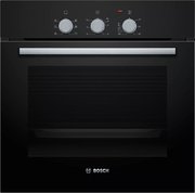 Духовой шкаф Bosch HBF011BA0Q Духовой шкаф Bosch HBF011BA0Q