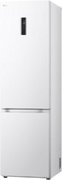 Холодильник LG GC-B509FQQW фото 3 в Санкт-Петербурге