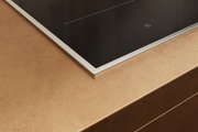 Индукционная варочная панель Miele KM 8685 FR фото 2 в Санкт-Петербурге