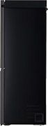 Холодильник LG GR-A24FQAKM_KZ фото 3 в Санкт-Петербурге