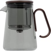 Чайник заварочный BORK HK530 фото 3 в Санкт-Петербурге